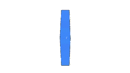 N1D14.COM